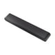 thumbnail image 3 of Soundbar Samsung 3.0 Ch S50B 2022 HW-S50B/ZX, 3 of 6