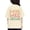 Beige, variant on Girls Love Like Jesus Christian T Shirt Retro Groovy Faith Graphic Crewneck Short Sleeve Tee Distressed Sunday School Clothes Religion Top