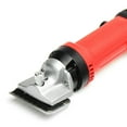 thumbnail image 6 of 350W Professional Electric Animal Hair Clippers Horse Cattle Grooming Trimmer, 6 of 9