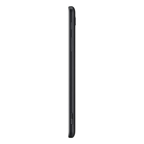 Refurbished Samsung Galaxy Tab 4 with WiFi 7.0" Touchscreen Tablet PC Featuring Android 4.4 (KitKat) Operating... by Samsung