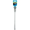 thumbnail image 2 of Channellock Products 3/8" Drive 72-Tooth Flex Head Ratchet, 2 of 2