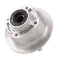 thumbnail image 2 of Porta Engrane Trasero Suzuki En 125 Hu (07-19) (Wstd), 2 of 2