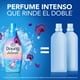 thumbnail image 5 of Suavizante de Telas Downy Intense Amanecer, Aroma con Notas Frescas Florales, 2.8 l, 5 of 5