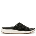 thumbnail image 3 of Ryka Womens Triumph Recovery Slide Sandal - Medium & Wide Width, 3 of 7