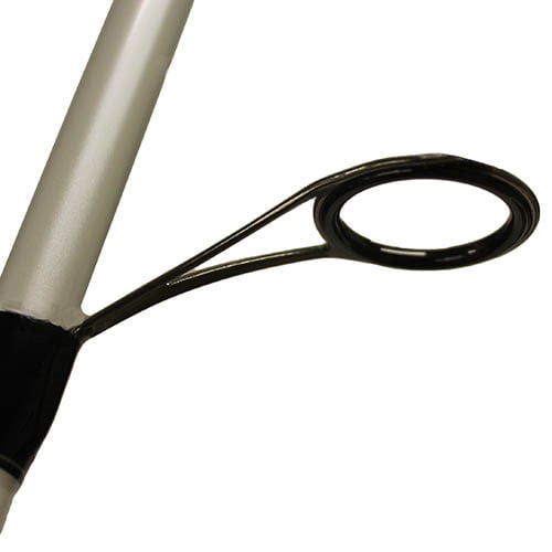 abu garcia black max 30 combo Abu Garcia EMAXSP30 / 701M Elite Max Spinning Combo