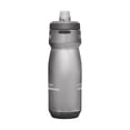 thumbnail image 2 of CamelBak Podium® Water Bottle, 24 oz, Smoke, 2 of 4