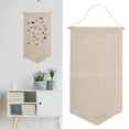 thumbnail image 4 of Pin Display Banner, Wall Hanging Durable Pin Organizer Large Capacity  For Store For Office For Home For Bedroom, 4 of 8