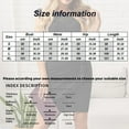thumbnail image 2 of Wdgfv Women's Elegant Floral Lace Ruffle Design Cap Sleeve Party Dress Red S, 2 of 7