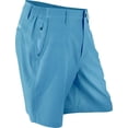 thumbnail image 2 of Drake Active Short, 2 of 2