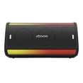thumbnail image 2 of Bocina LG xboom Stage 501 by will.i.am Bluetooth Portátil 25hrs de batería IPX4, 2 of 10