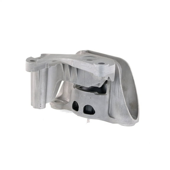 Anchor Engine Mount RIGHT