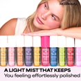 thumbnail image 4 of Fragrance Mist McoBeauty Spray refrescante para cabello y cuerpo, 90 ml, 4 of 9