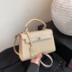 thumbnail image 3 of Luxury Leather Designer Classic Hand Bags Ladies Women Shoulder Bag Crossbody Bag Messager Elegant Popular, 3 of 5