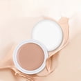 thumbnail image 4 of Double Take Baked Versatile Powder Foundation Fair, 4 of 6