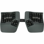 Kinesis Advantage360 Professional Split Ergonomic Keyboard