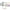 Cigarette 6IN 1, variant on Symphony 10IN1 Car Ambient Light Colorful LED Neon Interior Rainbow Acrylic Light guide strip Decorative Car Atmosphere Light (Cigarette 10IN 1)