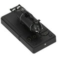 thumbnail image 4 of Submarine 6-Channel 2.4G  Remote Control Mini Submarine Model Toy Simulation Children Gift, 4 of 8