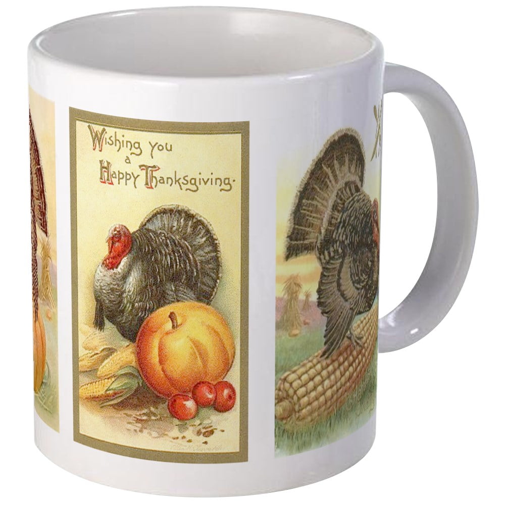 Happy thanksgiving minions images