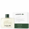 thumbnail image 1 of Lacoste Booster eau de toilette 125 ml. caballero Lacoste Lacoste, 1 of 2