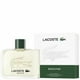 thumbnail image 1 of Lacoste Booster eau de toilette 125 ml. caballero Lacoste Lacoste, 1 of 2