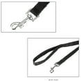 thumbnail image 4 of 50m Pet Dog Leash,outdoor Tracking Leash For Large Dogs-fast Delivery, 4 of 4