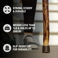 thumbnail image 4 of Brazos Walking Sticks Walking Pole, 4 of 6