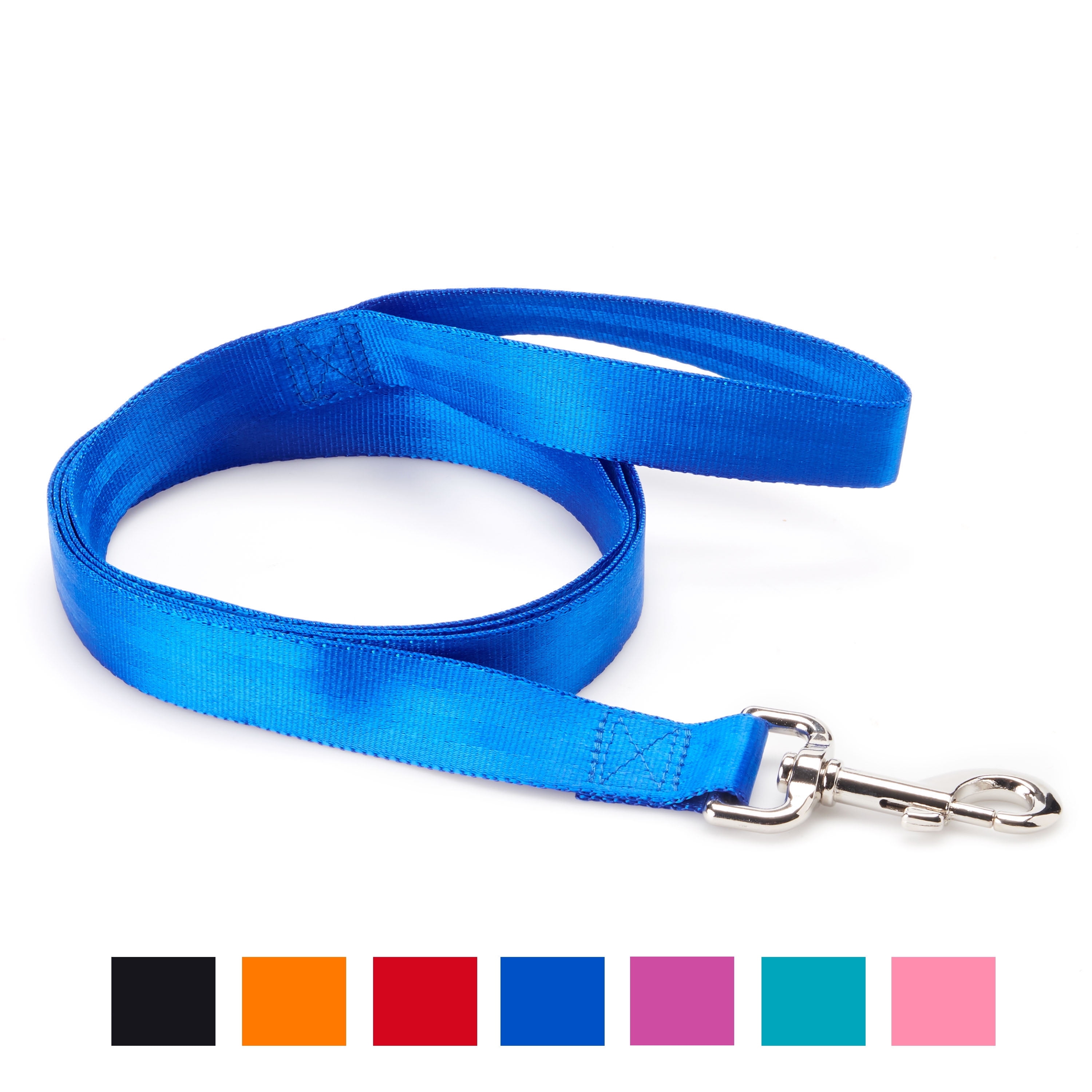 vibrant life leash