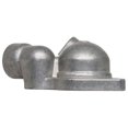 thumbnail image 2 of Engine Coolant Water Outlet Fits select: 1980-1984 FORD F150, 1980-1983 FORD F100, 2 of 5