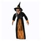 thumbnail image 1 of colgante de Halloween, accesorio de espeluznante de Halloween con ojos brillantes, de grito iluminada para decoración exterior e, 1 of 8