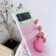thumbnail image 3 of Pequeño bolso bandolera para teléfono móvil, funda para teléfono móvil con cartera colgante, bolso bandolera de piel sintética, pasaporte, funda para teléfono móvil con ranura para tarjetas, correa, 3 of 6