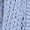 H087#blue, variant on Women's Ruffle Trim V Neck Button Down Long Sleeve Knit Cardigan Sweater