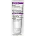 thumbnail image 5 of L'Oreal Paris Wrinkle Expert 55+ Age Defense Lotion SPF, Reduces Wrinkles, 1.7 fl oz, 5 of 5