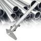 thumbnail image 1 of Calibradores Vernier De Metal Alto, Herramienta De Medición, Micrómetro, Calibrador, Herramientas Manuales, Regla, 1 of 7