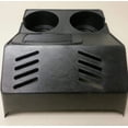 thumbnail image 4 of Workman DS78B Hump Mount w/Speaker Drink Holder, 4 of 4