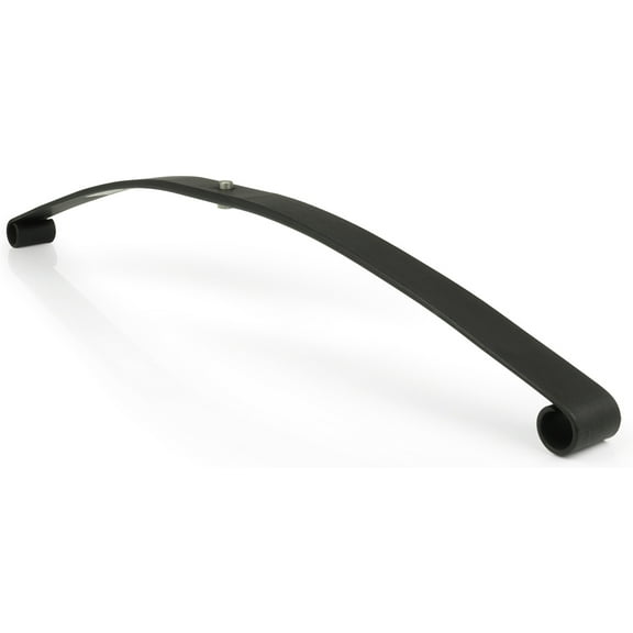 MODZ Club Car DS - Rear Single Leaf Spring - Electric (1981-up)