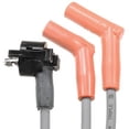 thumbnail image 2 of Standard Motor Products 6926 Wire Set Fits select: 1997 FORD EXPLORER, 1997 MERCURY MOUNTAINEER, 2 of 2