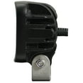 thumbnail image 3 of Mini Dura LED Work Light, 3 of 9