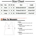 thumbnail image 3 of Luxalzxs Steel Boned Corset Tops for Women Going Out Y2K Lace Bralette Camisole Lace Up Adjustable Strap Crop Top, 3 of 5