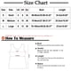 thumbnail image 3 of Blusa de encaje con perspectiva y tirantes sin mangas para mujer, 3 of 8