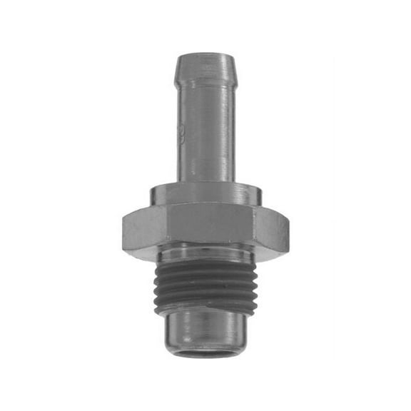 PCV Valve - Compatible with 2002 - 2006 Toyota Camry 2.4L 4-Cylinder 2003 2004 2005