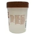 thumbnail image 3 of Eco Styling Gel Coconut Brown, 32 Oz., Pack of 12, 3 of 3
