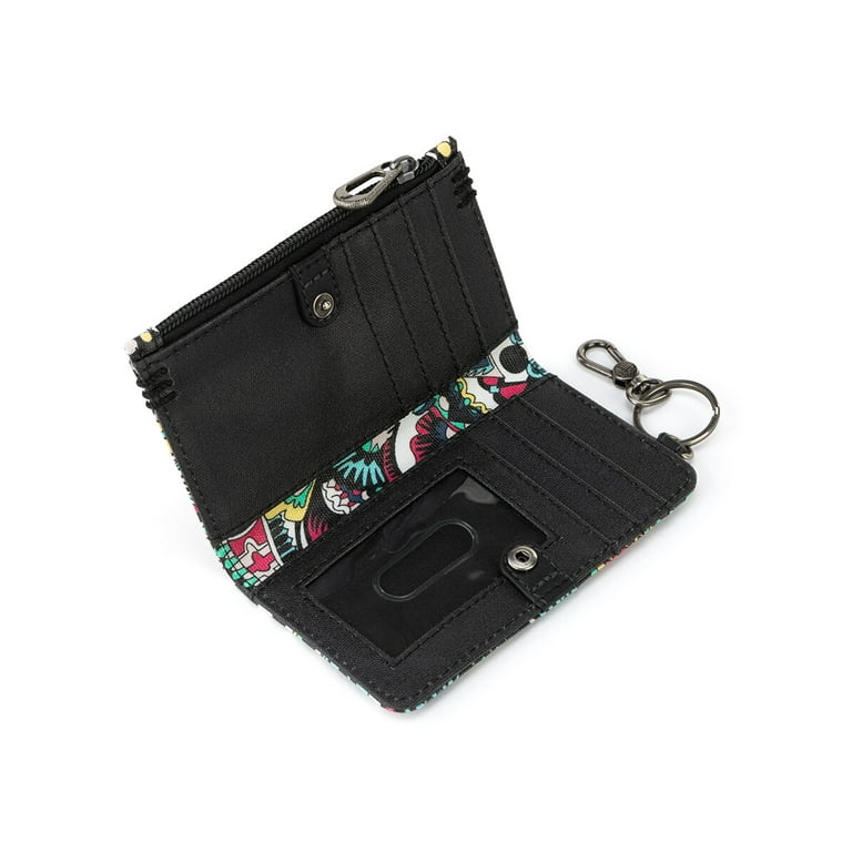 Sakroots wallet price hotsell