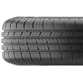 thumbnail image 3 of 2 Prinx  HiCity HH2 All Season 235/50R18 97V Tires 60K Mileage Warranty New 3640250703 / 235/50/18 / 2355018, 3 of 3