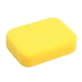 thumbnail image 2 of Car Wash Sponge High-Density Multi-Purpose, Absorbs Water Foam Protects Paint Glass, Reusable Soft Cleaning Tool for Vehicle Beauty Maintenance Waxing Household Surfaces Home Use, 2 of 8