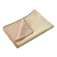 thumbnail image 1 of CSChome Pet Cooling Mat Self Cooling Pet Ice Pad - Soft Washable Dog Mat, 3D Massage Bumps, Scratch-resistant, 1 of 7