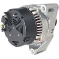 thumbnail image 2 of New 90 Amps 12 Volt Alternator Fits Mercedes Europe C250T 1996-2001 123335002, 2 of 2