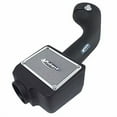 thumbnail image 4 of Volant 91-94 Chevrolet Blazer 5.7 V8 Pro5 Closed Box Air Intake System, 4 of 6