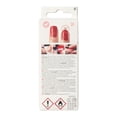 thumbnail image 4 of KISS ImPRESS Press-On - Fake Nails, 30 Count, Short, 4 of 7