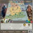 thumbnail image 3 of 878 Vikings - Invasions Ofengland 2nd Edition - Board Game, 3 of 3