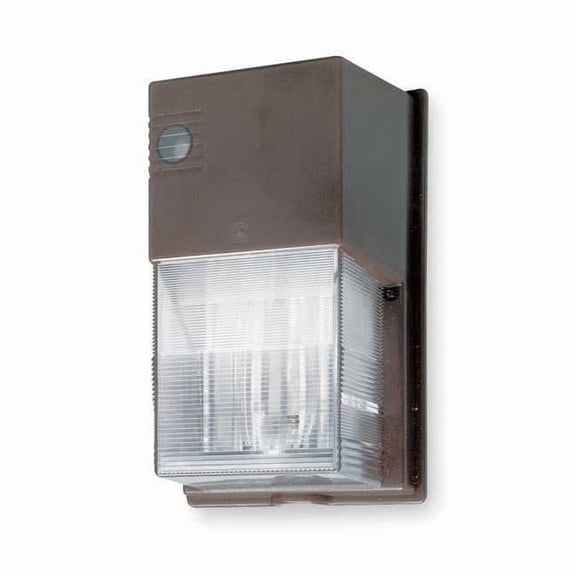 Manufacturer Varies Wall Pack,70 W,Hps (Formerly LumaPro) 5MM59